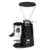 Xeoleo Commercial Electric Coffee Grinder 350W Espresso Coffee Grinder 1/2HP Automatic Coffee Milling Maker Bean Grinder