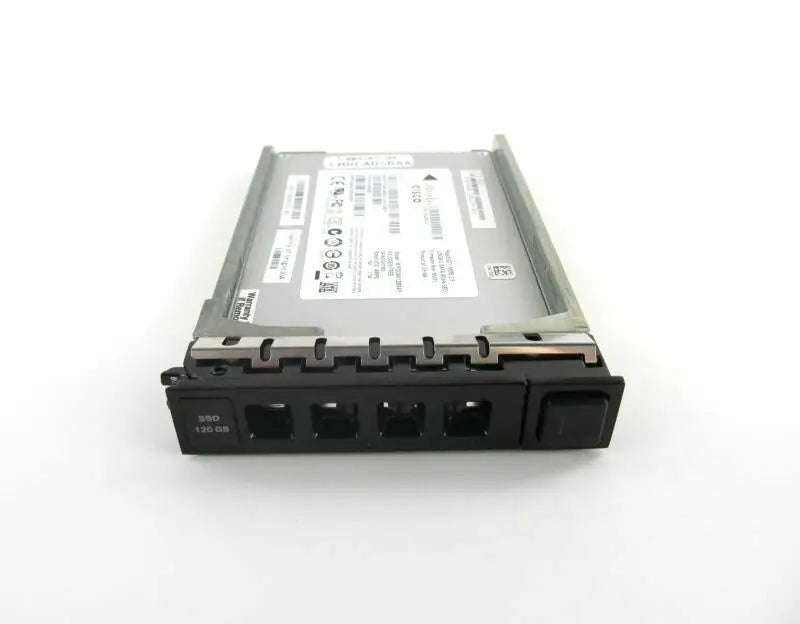 ASA5500-X 120GB SSD Solid State Drive  ASA5500X-SSD120