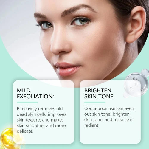 Hoygi Gently Nourishes Facial Hydrates Moisturizes  And Tender Skin Care Sleep Mask