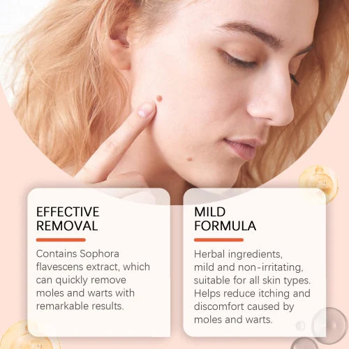 Ximonth Kew Herbal Essence Gently Cleanses Moisturizes The Body And Skin Care Lotion
