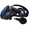 Hot Sale 3D Virtual Reality Gaming Glasses Immersive VR Smart Glasses