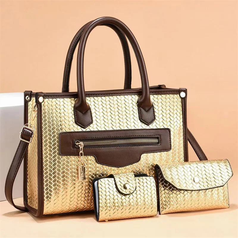 Hand Bags for Women Women's Handbags Bags Women Handbags Ladies Handbags