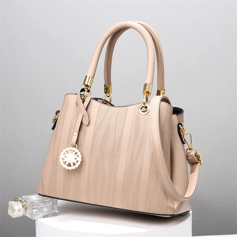 New Black Designer Bags Latest Bags 2023 Women Handbags Crossbody Bags for Women Handbags