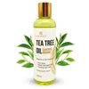 100% Natural Organic Body Care Oil Arbutin Papaya Carrot Turmeric Jojoba Coconut Collagen Skin Care Essential Oil for Women