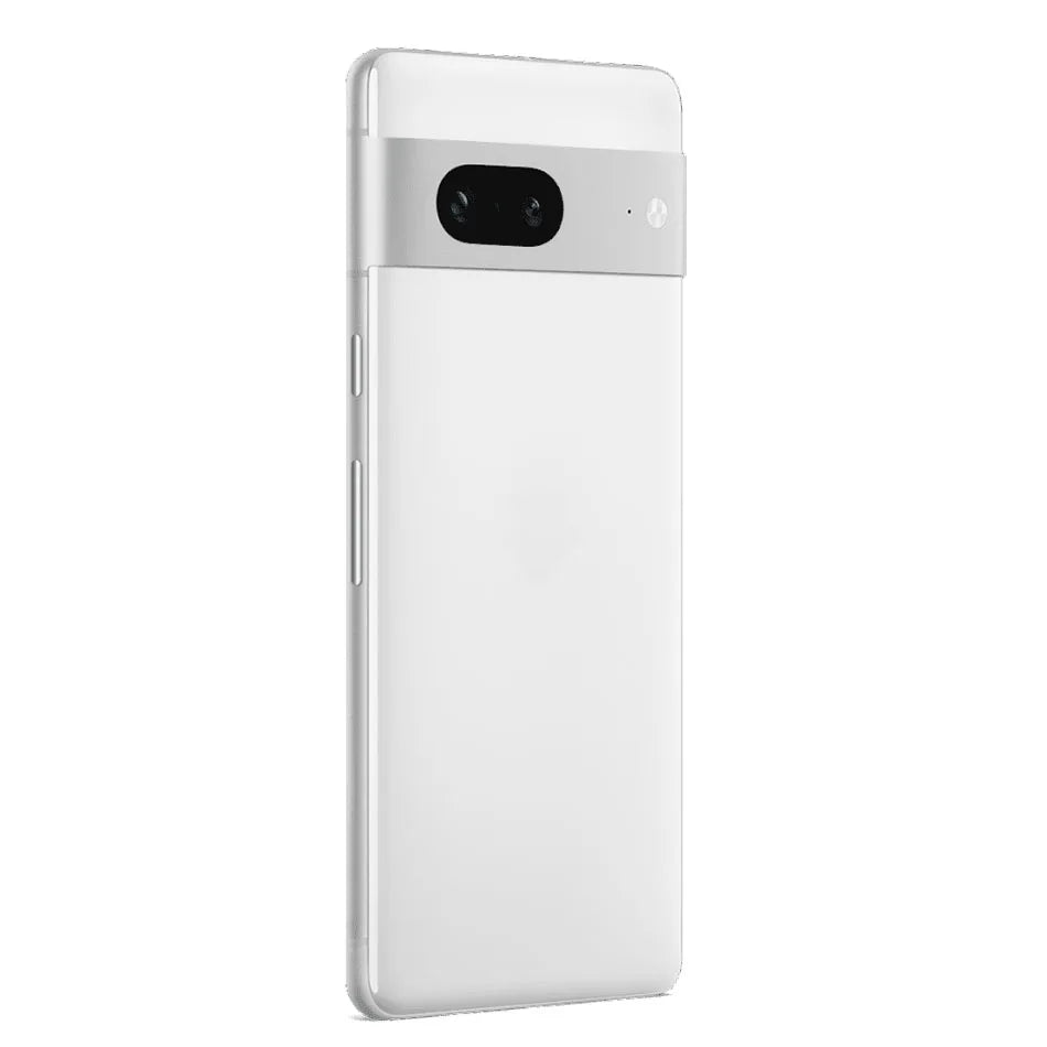 PIX 7 5G Smartphone 8GB RAM 128GB/256GB ROM 6.7" NFC Octa Core Android Phones