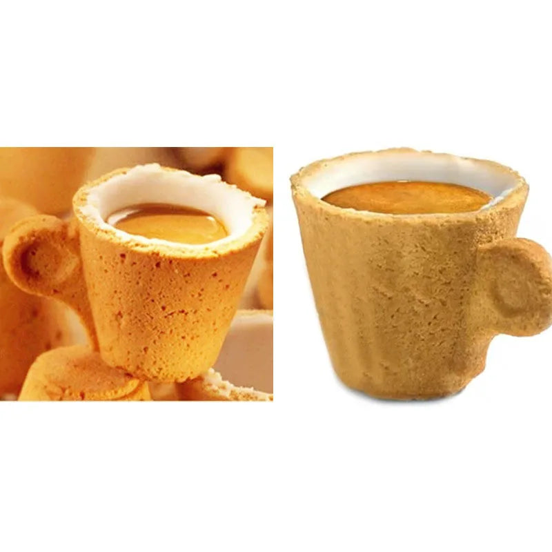 2024 New Style Semi-automatic Coffee Cups Cone Holder Commercial Electric Mini Coffee Cup with Good Price