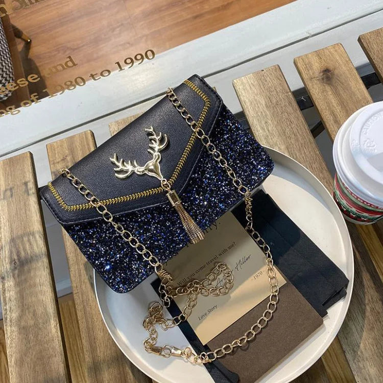 Handbags Wholesale for Women Set Mini Cheap Bags Women Handbags Ladies in Stock