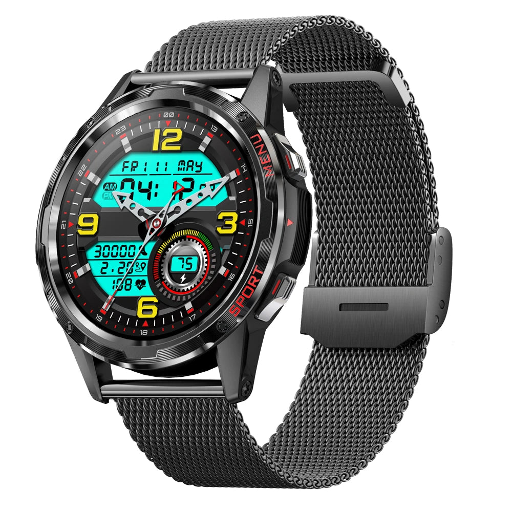 H70 Smart Watch 2023 Hot Sale Fashion Sports BT Call Heart Rate Blood Pressure Oxygen Sleep Monitoring 280mah Men Women
