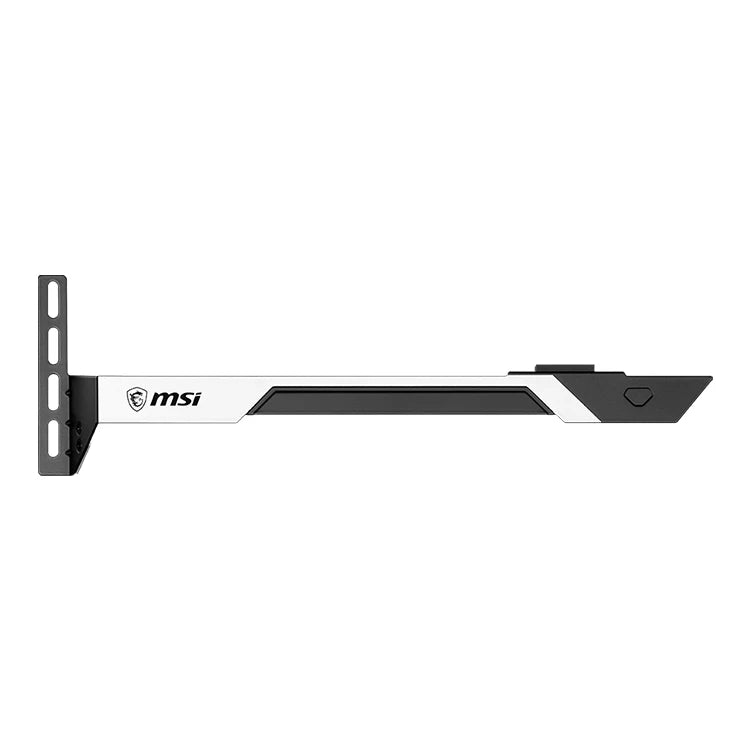 Used MS'I GeForce RTX 4080 16GB VENTUS 3X GAMING Graphics Card Support AMD Ryzen 9 7950X3D 7950X 7900X 7700X Processors