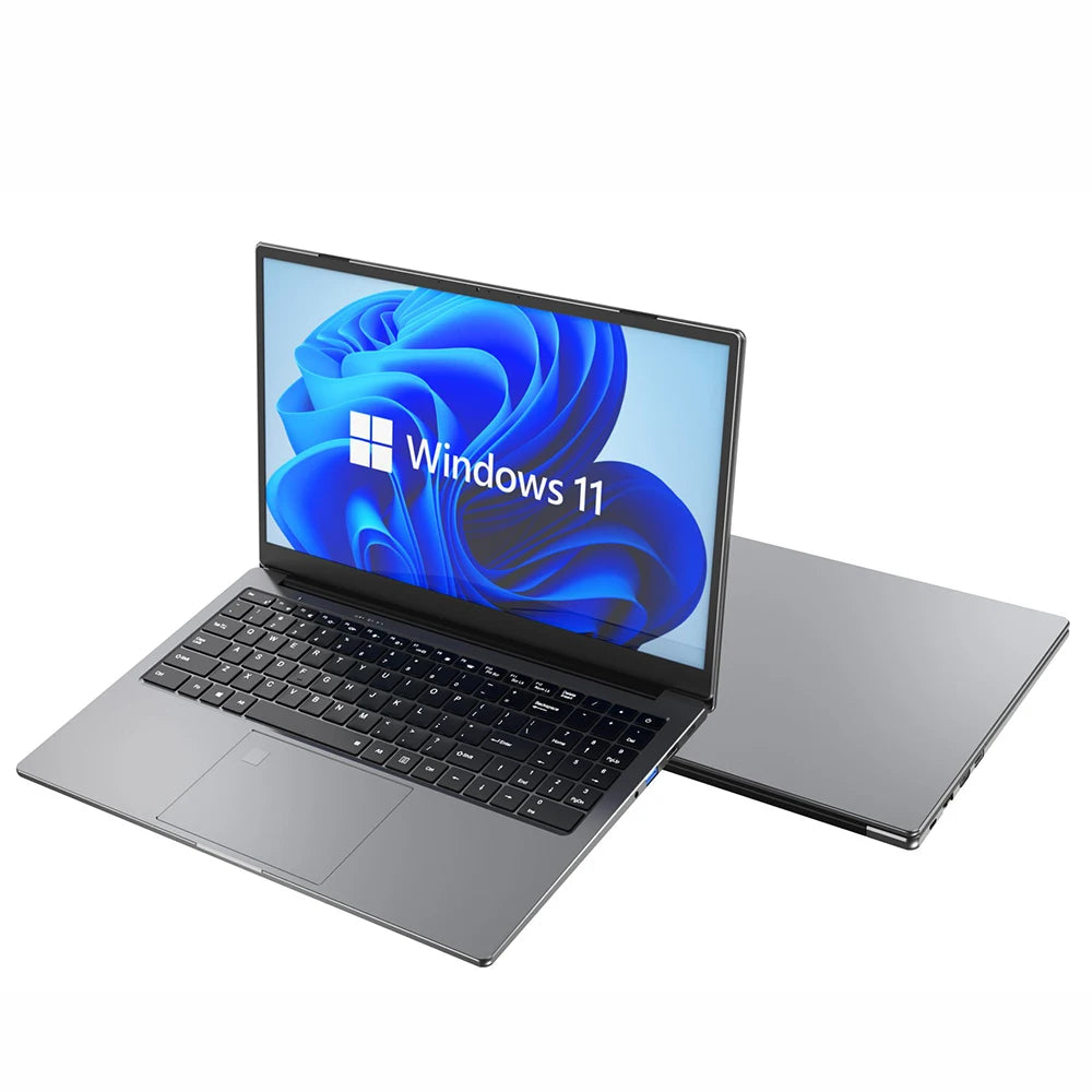 Best Price Ultrabook 15.6 Inch Intel I9 9880H Octa Core Aluminum Gaming Laptops for School Designers Office Notebook Computers