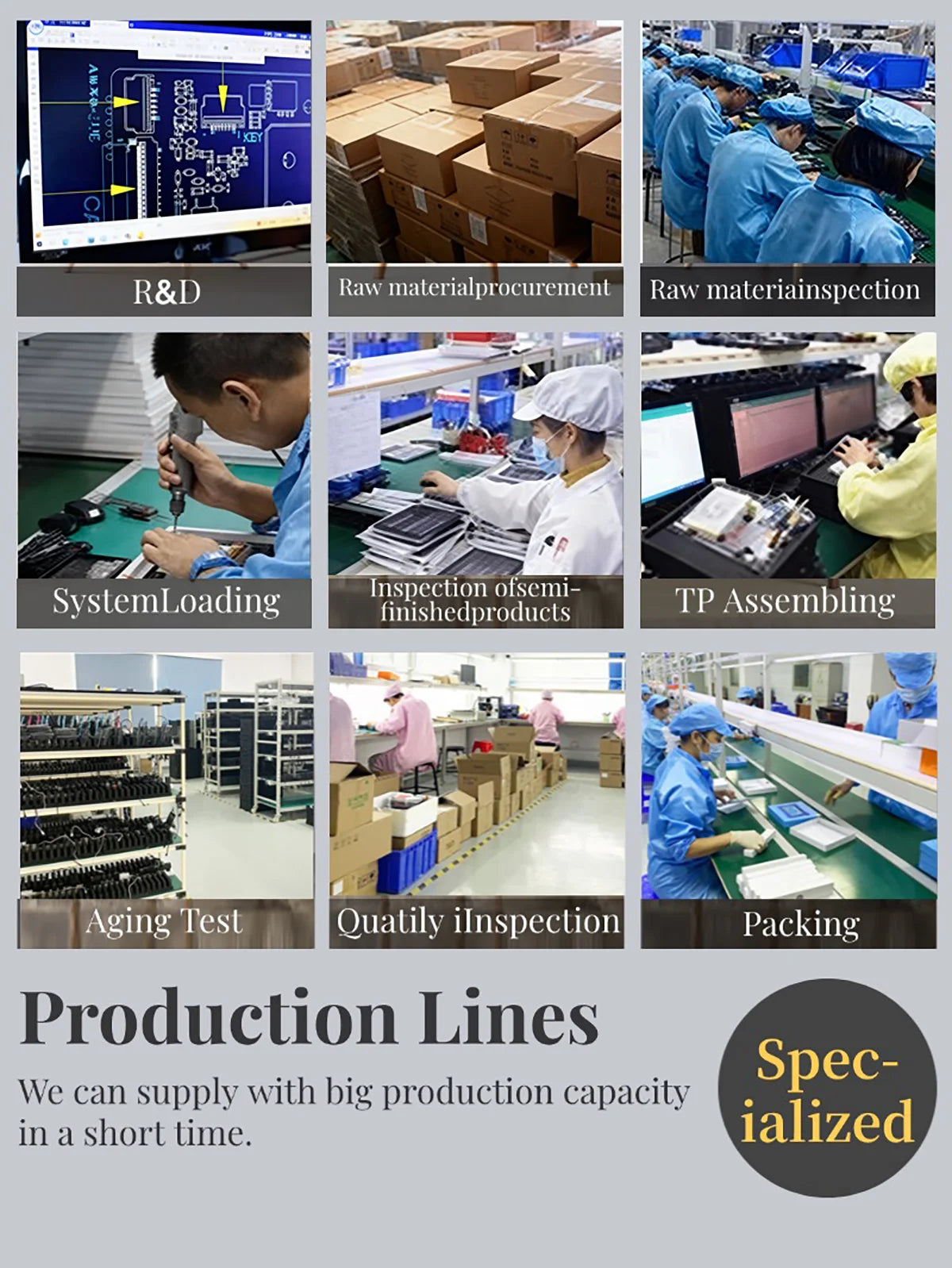 Good Quality Dual SIm Calling 17 Pro Max OEM 10 inch Android 14 Tablet  8+128GB WIFI 3G 4G Tablet Pc With Keyboard Case Mouse