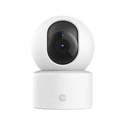 USA Stock Global Version Xiaomi Smart Camera C301 Human Detection Low Light Full-color Home Security Monitor