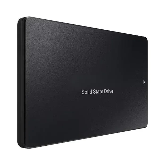 Original Brand New Ssd Pm893 2.5 240g Sata Mz7l3240hchq-00a07 Server Inch Solid State Drive Hard Disk