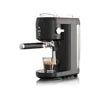 Hot Sale 20 Bar Pump Capsule Coffee Maker Italian Espresso Household Coffee Machine Espresso Automatic Coffee Maker Machine