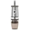 Travel Portable Coffee Grinder Ceramic Grinding Core Manual Electric USB Charging Automatic Coffee Bean Grinder Machine