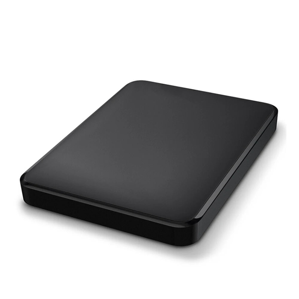 Extended Solid State Drive USB Interface New Internal/External Hard Drive for Desktop SATA 3.0 Expansion Port 500GB