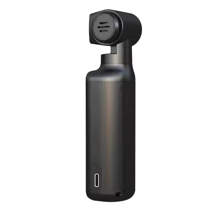 1.3 Inch New 4K With EIS HD Anti-Shake Pocket Sports Camera 270