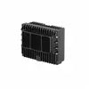 RoboSense E1R LiDAR,The First Fully Solid-State Digital LiDAR for Robots
