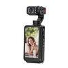 Winait 5K Wifi Portable Pocket Vlog Digital Video Camera with 3.5'' Color Display
