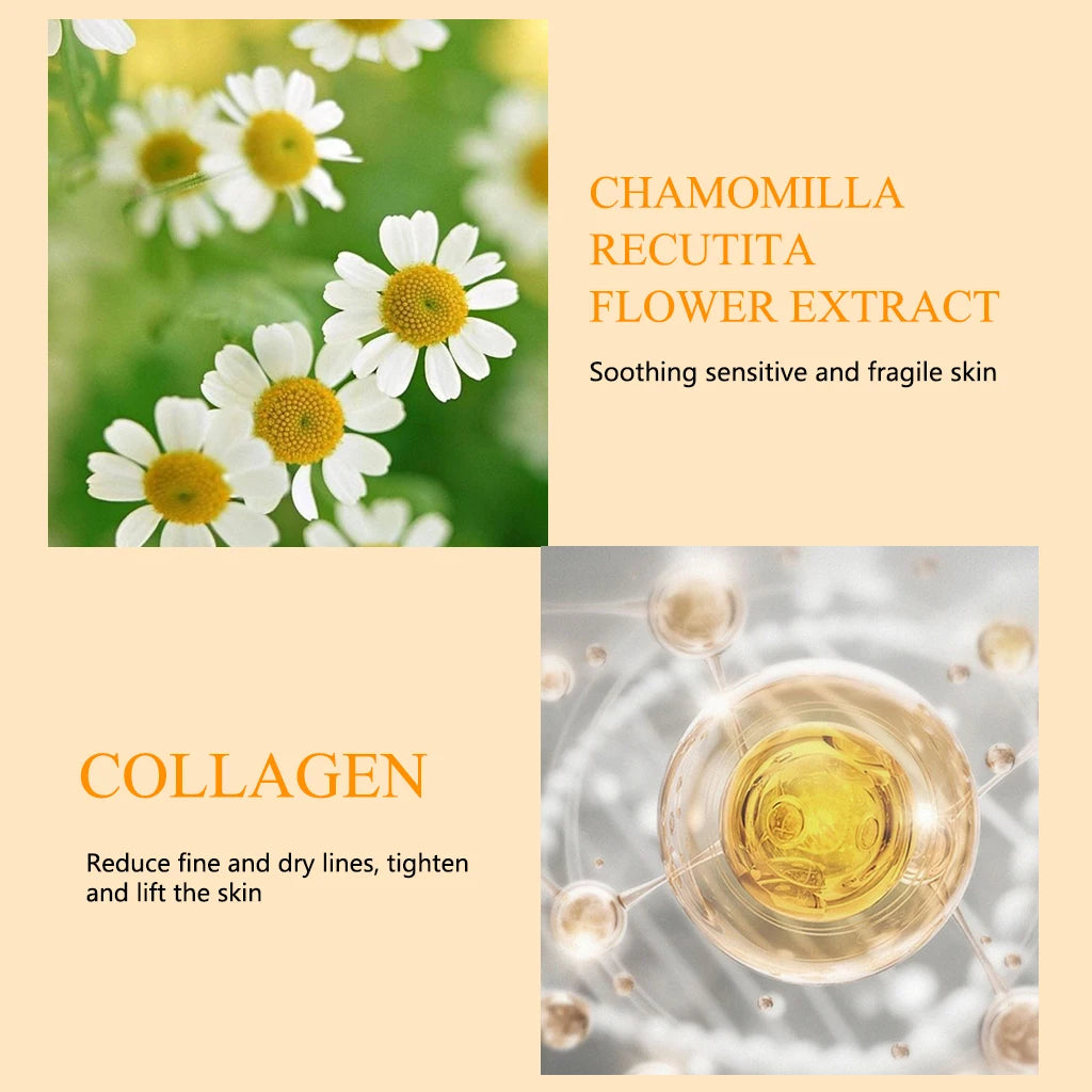 Wholesale Eye Cream Anti Wrinkle Retinol Vitamin a Collagen Repairing Hydrating Firming Lifting Anti Aging Skin Care Eye Cream