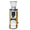 Home Use Automatic Coffee Vending Machine Maker 2025 New Design Self Espresso Hot Fresh Small Office with 64mm Electric 250 50g