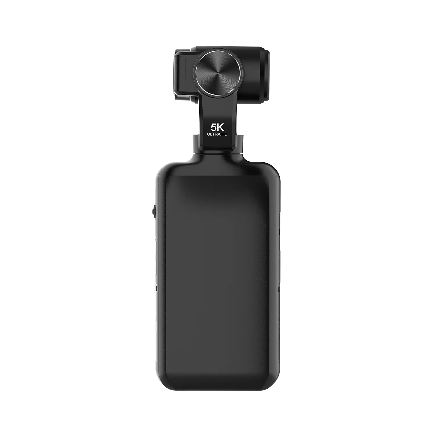 Winait 3 Axis Gimbal Anti Shake Portable Vlog Digital Video Camera