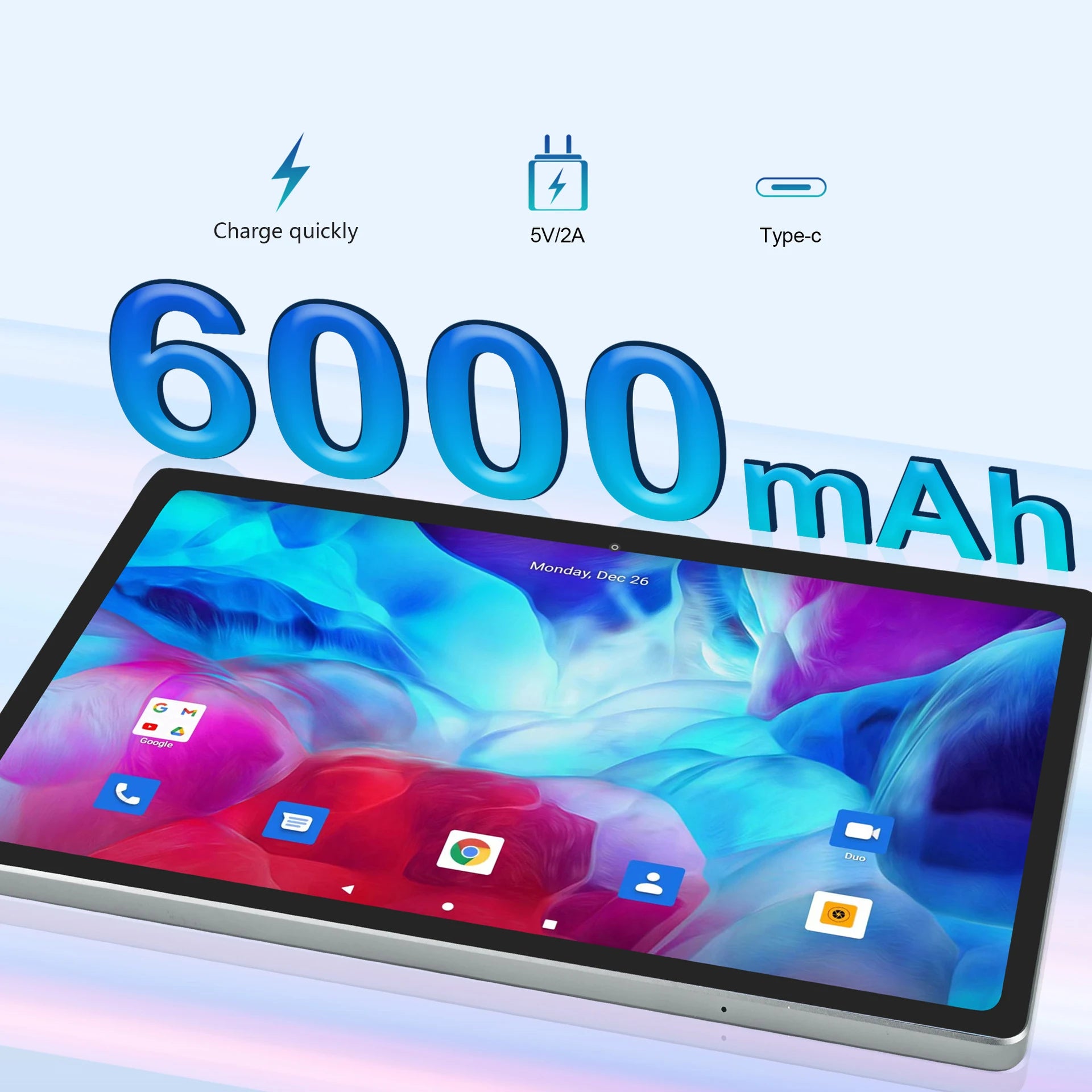 Cheapest High-end 10.36 " Tablet MTK6762 Octa Core 5G WIFI 4G LTE Thin Body Metal Case Tablet Pc Android 11 4+64GB Phone Mini Pc