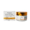 Wholesale Eye Cream Anti Wrinkle Retinol Vitamin a Collagen Repairing Hydrating Firming Lifting Anti Aging Skin Care Eye Cream