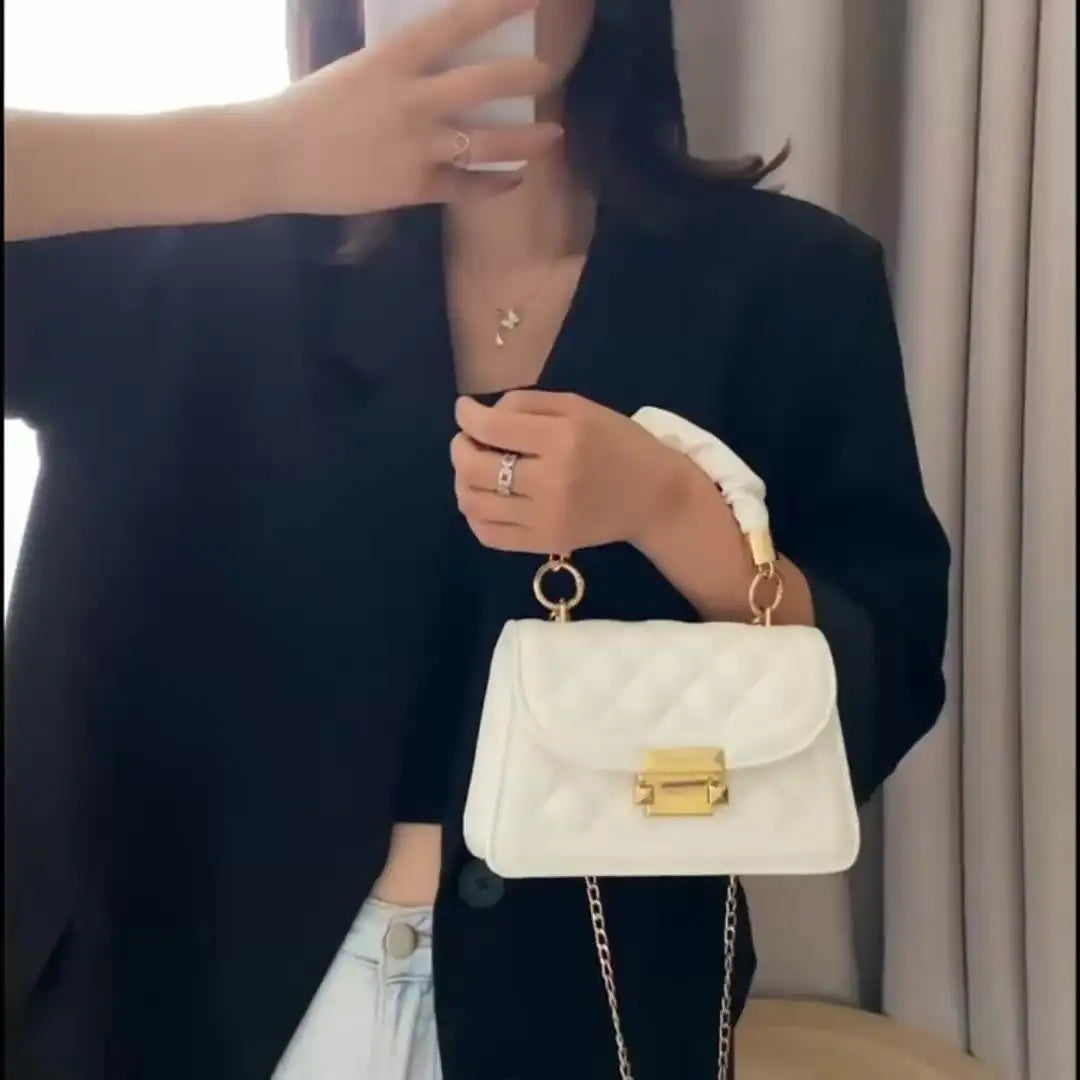 New Arrival Designer Tote Bag Fashion and Comfortable Luxury Bags Bags for Women Handbags