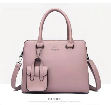 April 203 New Handbags and Various Colors for Women's Bags and Grand Fashion Bags