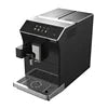 19Bar Home Espresso Coffee Maker Super Fully Automatic Coffee Machine