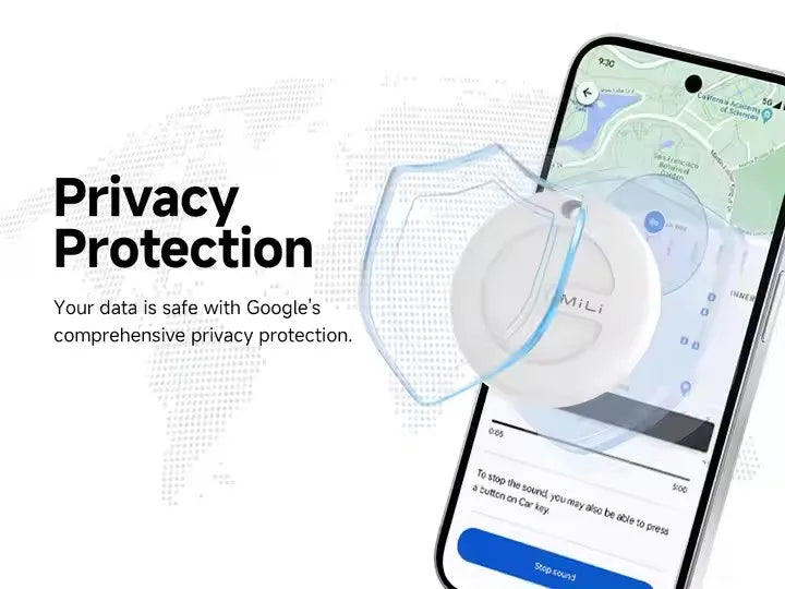 Smart Tag Locator Tracking Device Keys Finder Item Locator Air Tracker Item Finders with Find MyTrack  Keys Wallet Luggage Pets