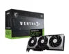 New for Gaming RTX 5070 Ti 16G Ventus 3X OC DDR Graphics Card GDDR7 256-bit 2497 MHz DisplayPort X 3 2.1a