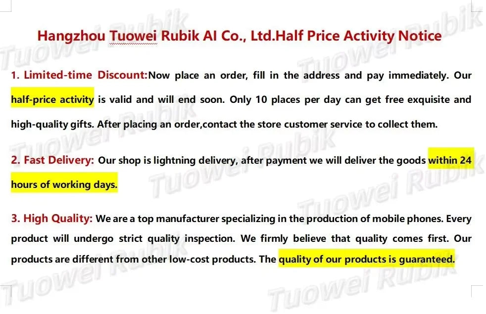 High Configuration Business Gaming GPS 5G MTK Octa Core 22GB+2TB Android 14 Tablet with Drop Resistant 10.1" Screen