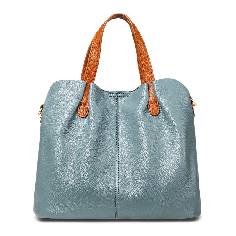 2022 Fashion  Charm  Luxury Sling Shoulder  Ladies Crossbody Bags Women Handbags