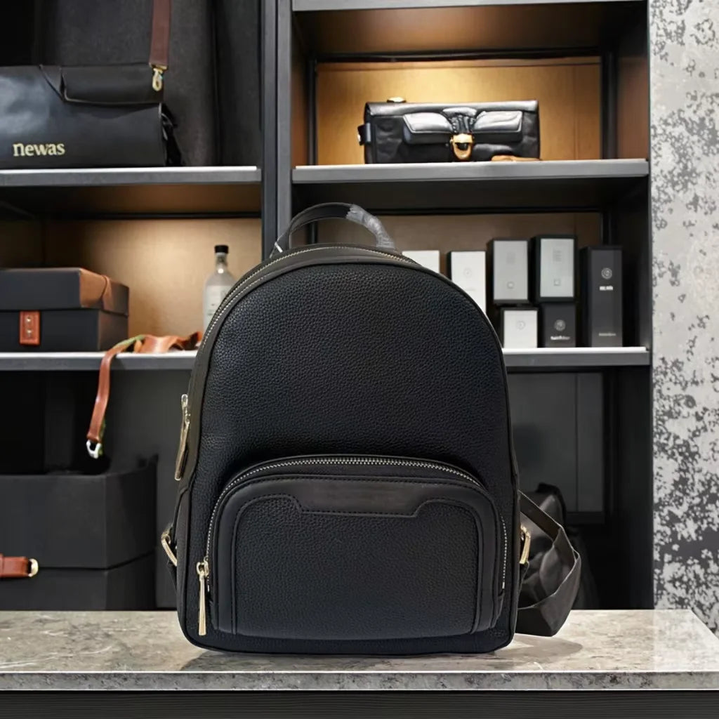 High-Quality Men's Designer Bags Luxury Exquisite Women's Bags Large Luxury Bags Wholesale