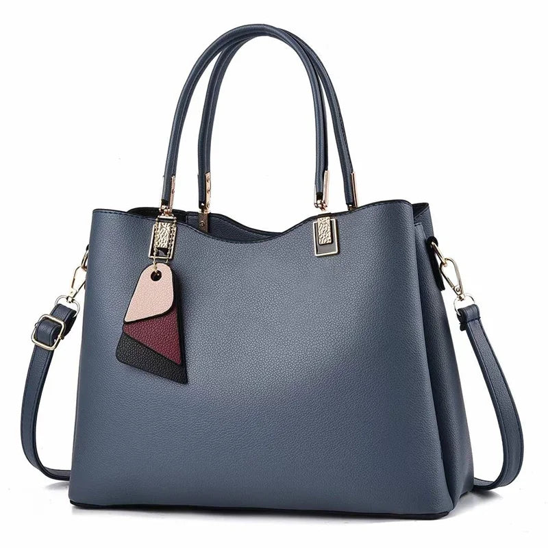 New in 2026  Luxury Handbags for Women Customised logo Bags Women Handbags Ladies Women's Tote Bags Handbags