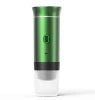 Outdoor Automatic Coffee Machine Electric Portable Espresso Maker Coffee Capsule Powder 12V Coffee Makers with Heating Function