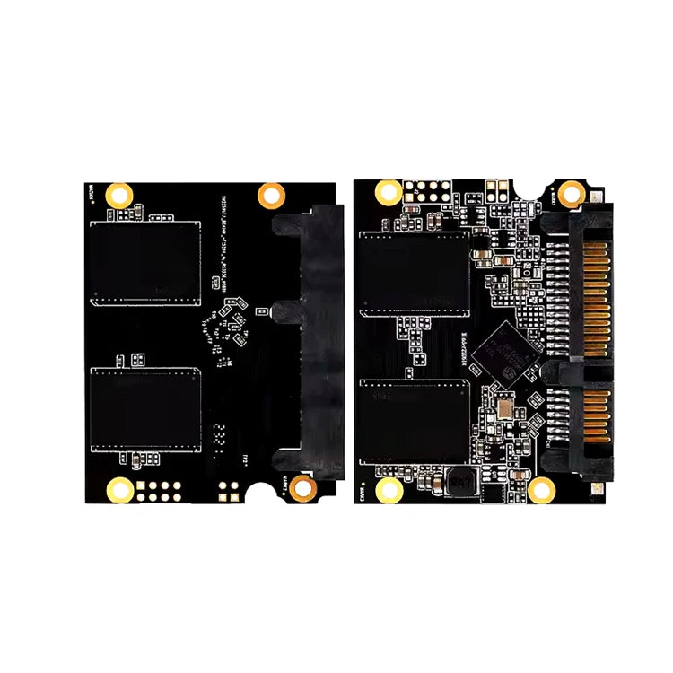 SATA III 512GB Internal Solid State Drive 2.5 Inch 120GB-512GB SSD Capacity Hard Disk for Notebook PC Desktop Laptop
