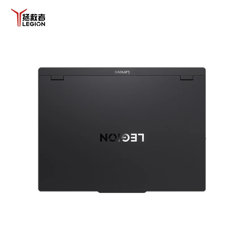 New Legion R7000 2025 15.3" IPS English Esports Gaming Laptop AMD Ryzen 7 H255 16GB/32GB RAM 1TB/2TB SSD RTX5060 180Hz Metal