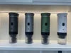 Usb Electric Espresso Automatic Coffee Machine 3 in 1 Portable Travel Capsule Coffee Maker, Fully Automatic,heat Rechargeable