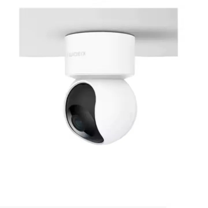 USA Stock  Xiaomi Smart Camera C200 360° Vision AI Human Detection Clear and Crisp Video Enhanced Night Vision Security Camera