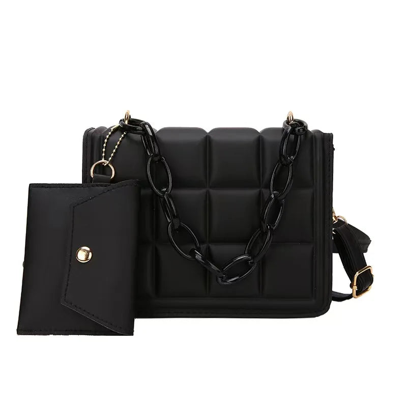 Hot Selling Designer Handbags Famous Brands Bags Women Handbags Ladies Storage Tote Bags for Women Leather Handbags