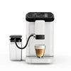 WIFI Smart App 20 bar Bean-To-Cup Coffee Maker Espresso Machine Home Super Automatic Coffee Machine