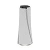 2025 New Smart Home 100ml Capacity Aroma Diffuser 300CBM Fragrance Machine with Resin Battery for Household Scent