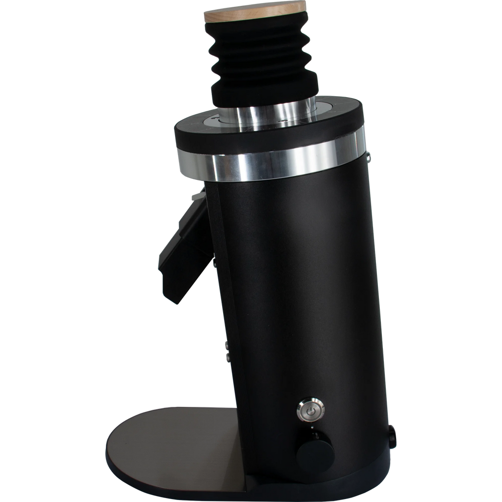 Home Use Automatic Coffee Vending Machine Maker 2025 New Design Self Espresso Hot Fresh Small Office with 64mm Electric 250 50g