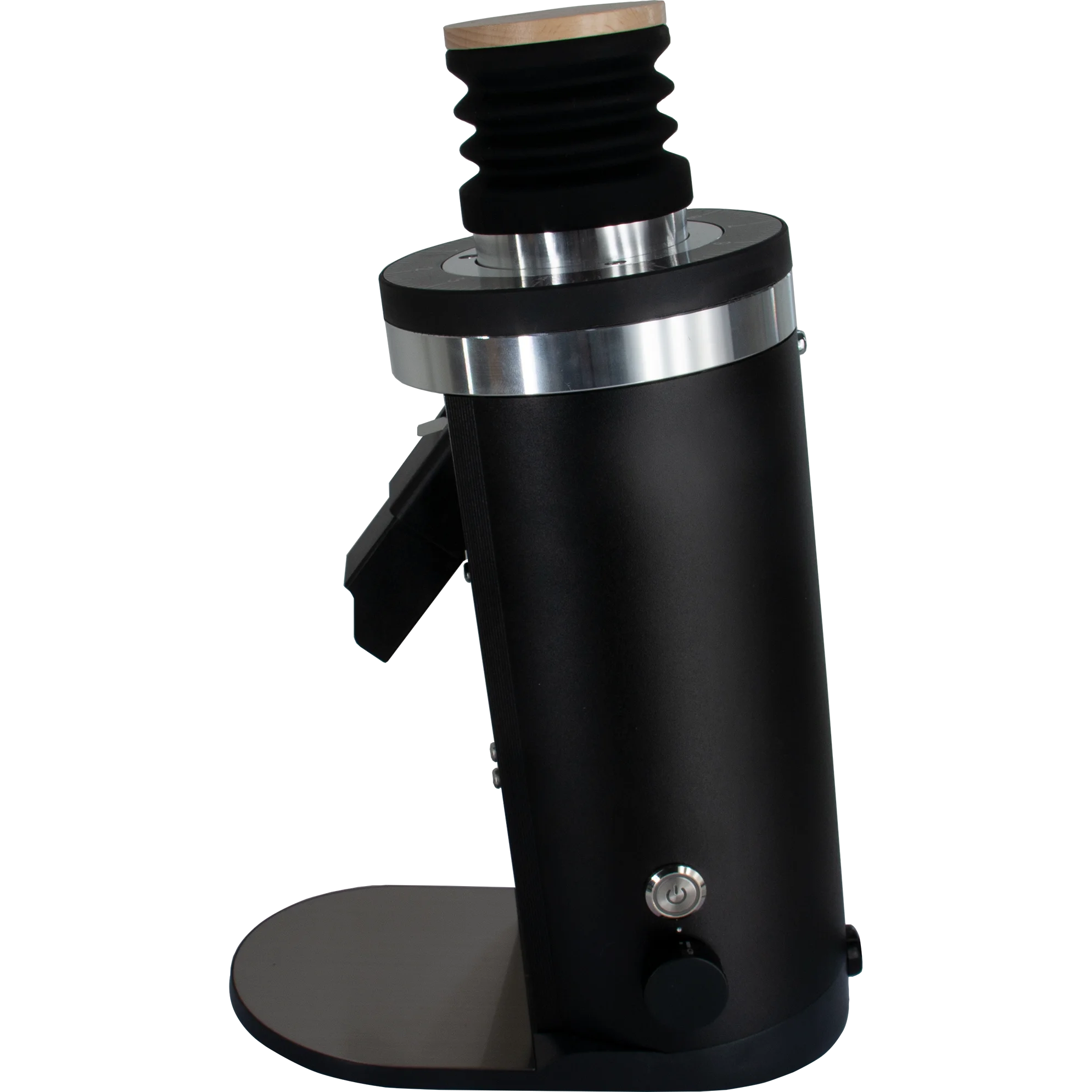 Home Use Automatic Coffee Vending Machine Maker 2025 New Design Self Espresso Hot Fresh Small Office with 64mm Electric 250 50g
