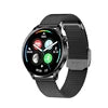 HTech New Arrival 2025 AK37 Smart Watch Round Screen Smart Sport Watches for Men Digital Watch AK37 SmartWatch