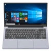 Best Price Ultrabook 15.6 Inch Intel I9 9880H Octa Core Aluminum Gaming Laptops for School Designers Office Notebook Computers