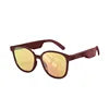 Custom Newest Wireless Speaker Headset Headphone Music Smart Glasses Digital Glass Audio Blue Tooth Sunglasses Smart Sunglasses